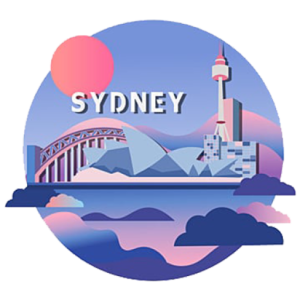 Live Draw Sydney