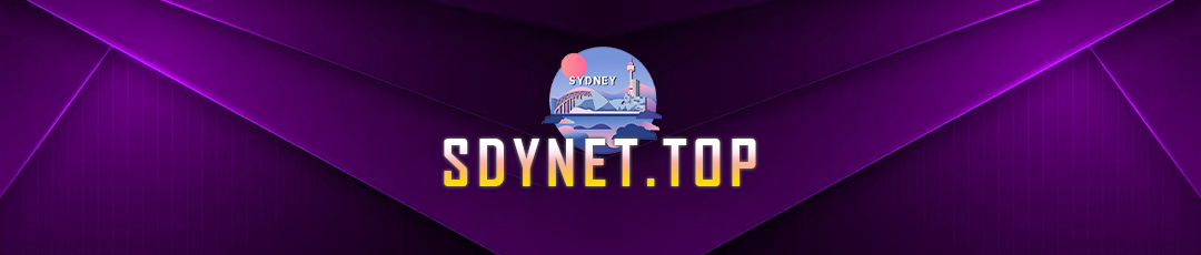 Live Draw Sydneypools